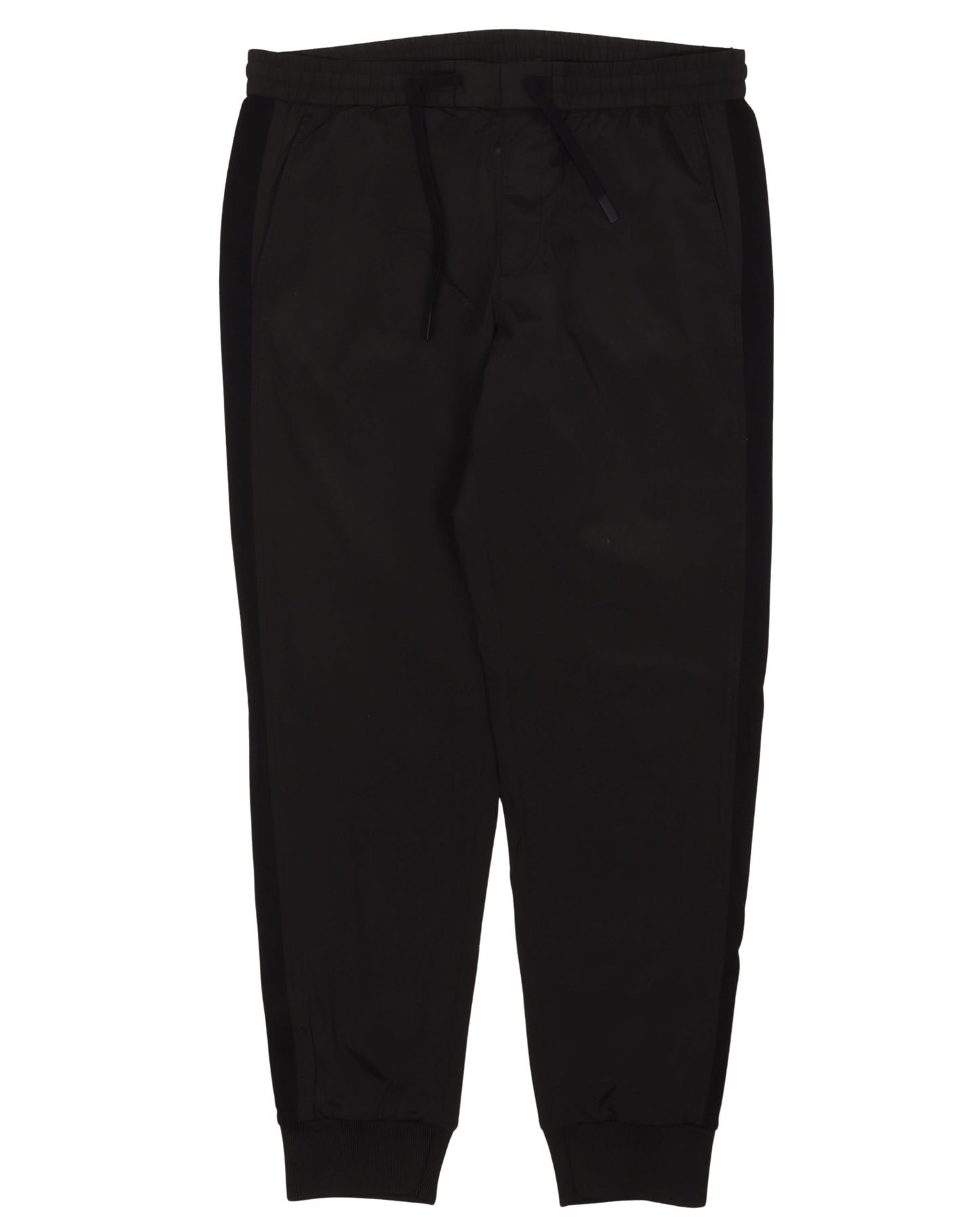 Mendes Jogger Pants