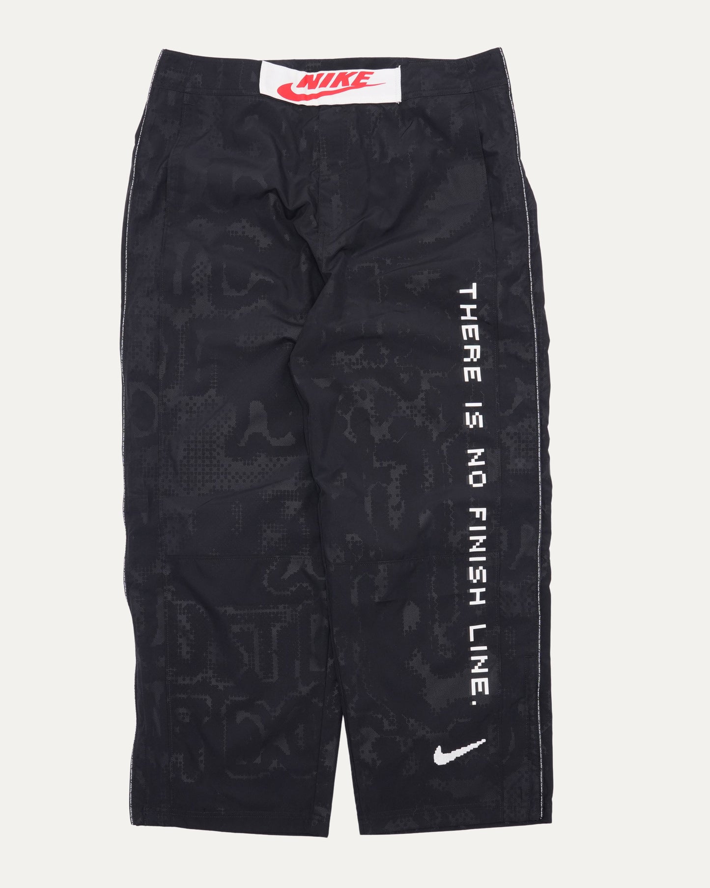 Nike Fight Track Pant