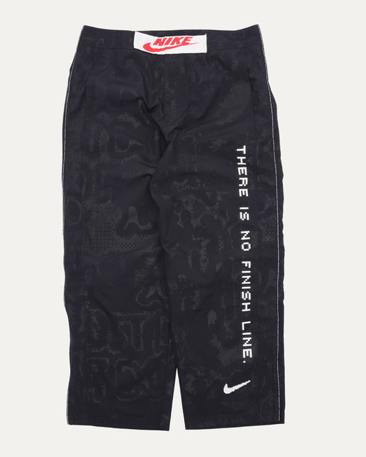 Nike Fight Track Pant
