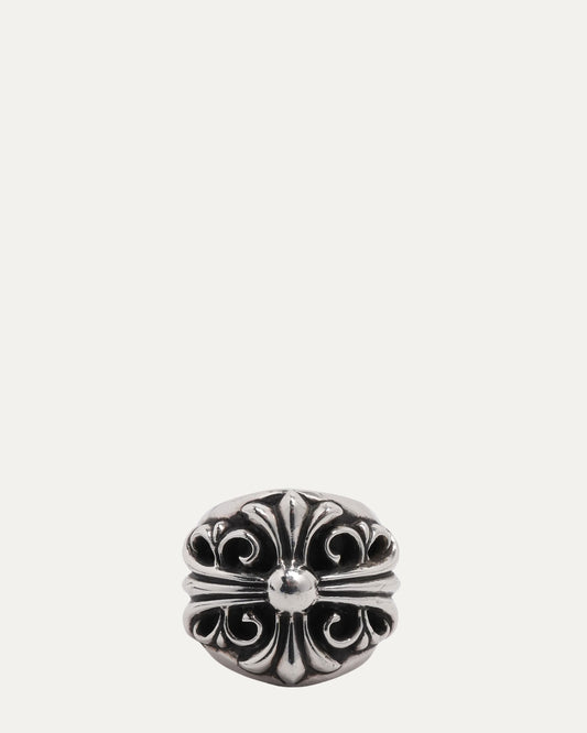 Keeper Ring