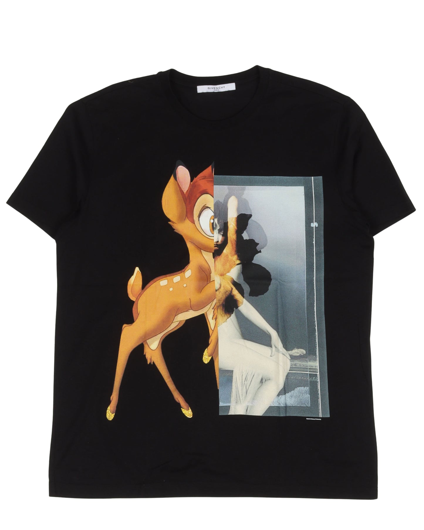 Bambi T-Shirt
