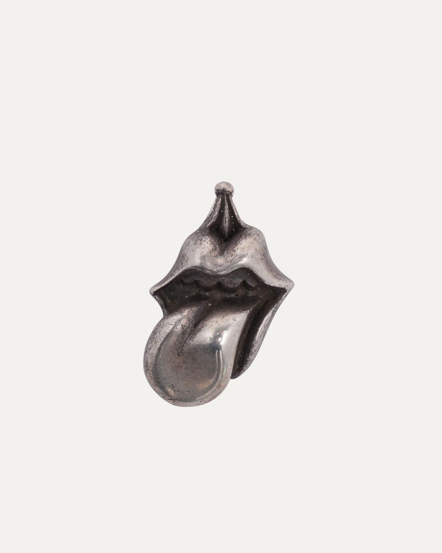 Rolling Stones Pendant