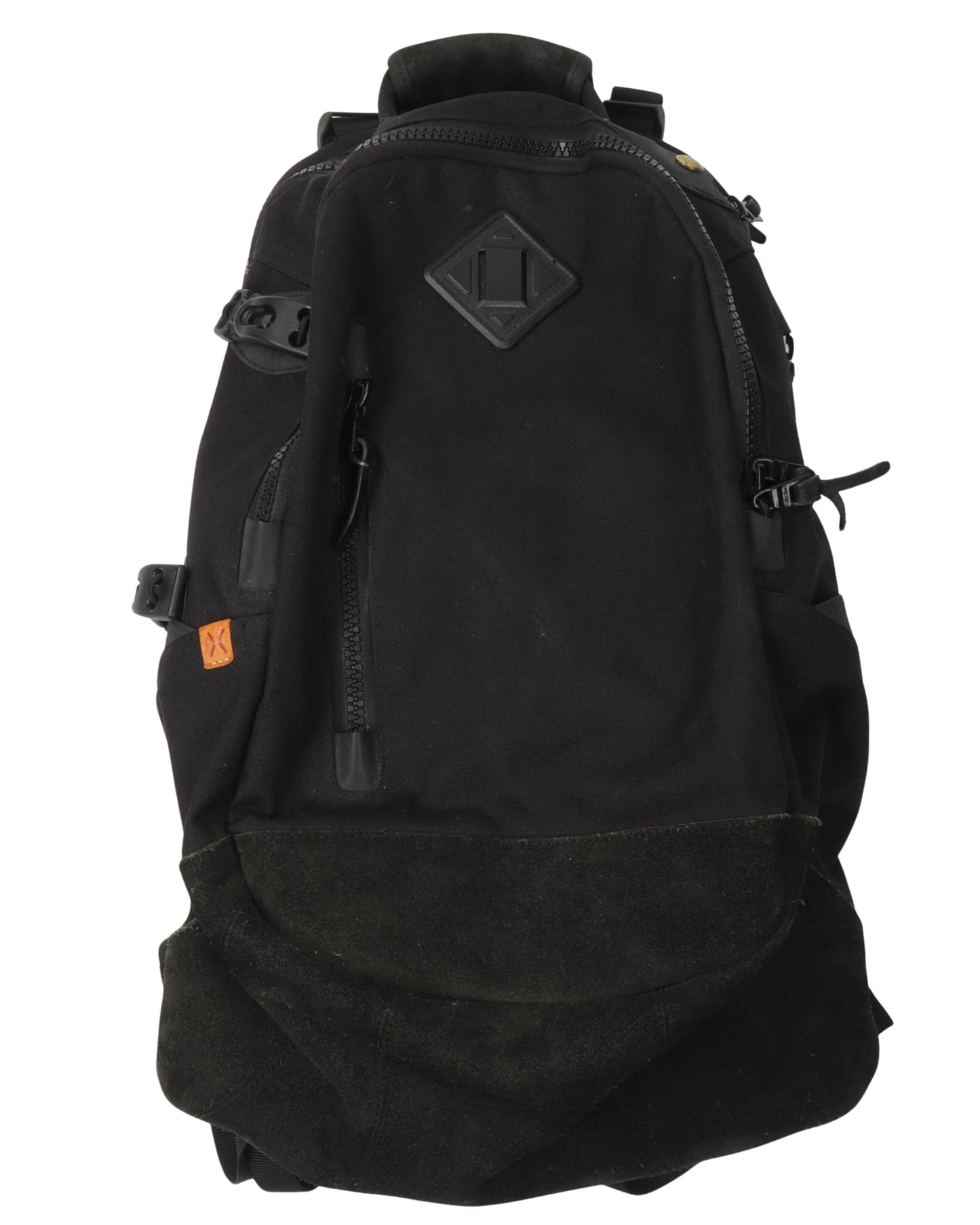 Cordura 20L Backpack