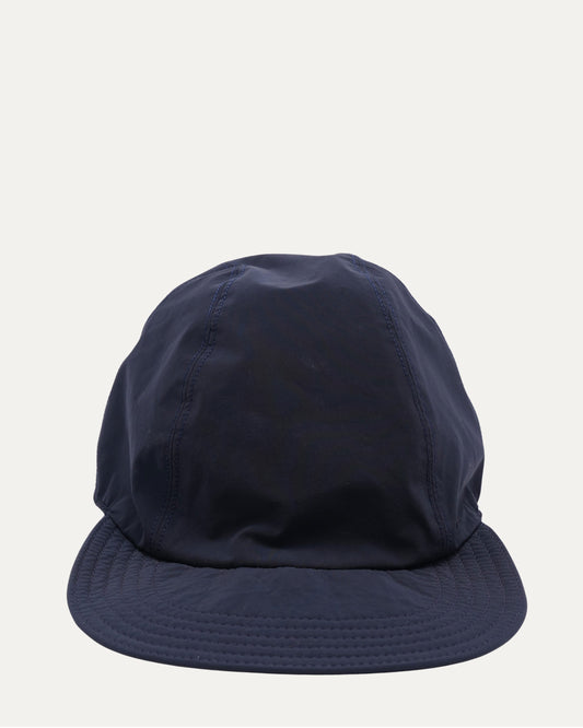 5 Panel Hat