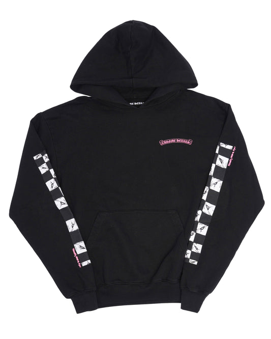 Matty Boy Pretense the Pretend Hoodie