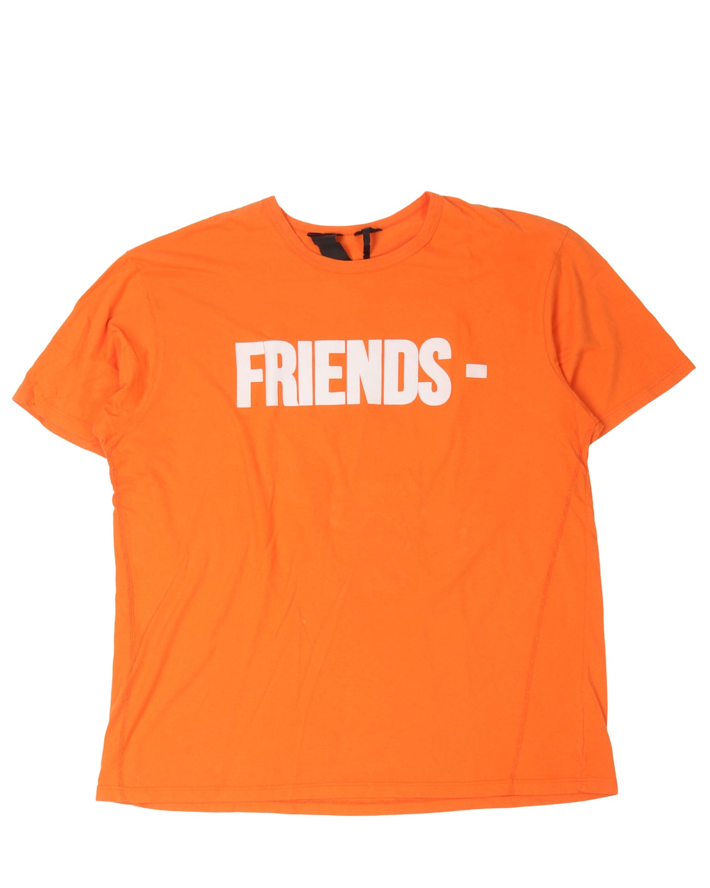 Friends T-Shirt
