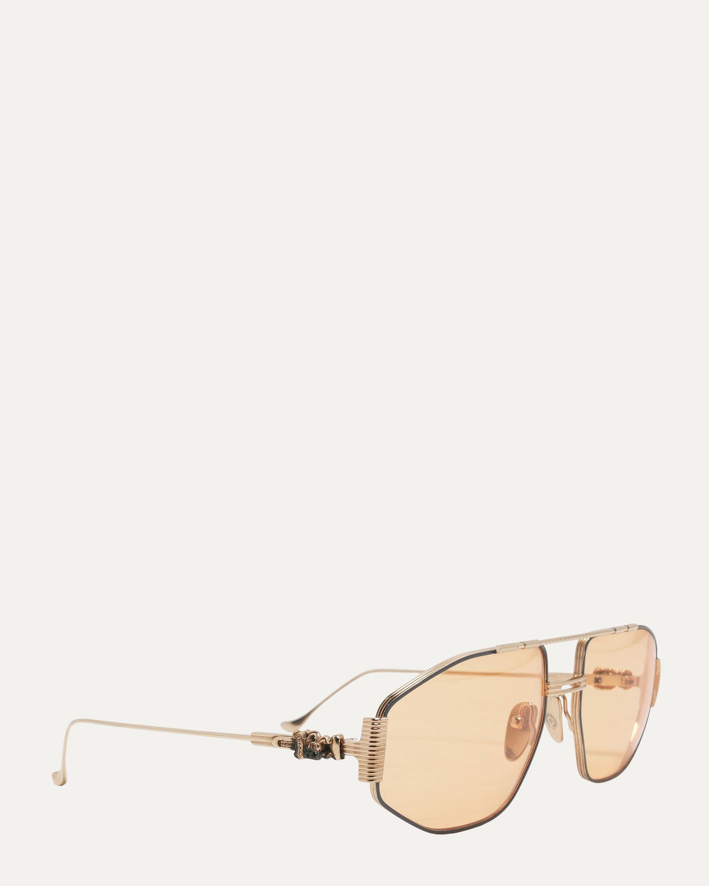 Pump Station Sunglasses