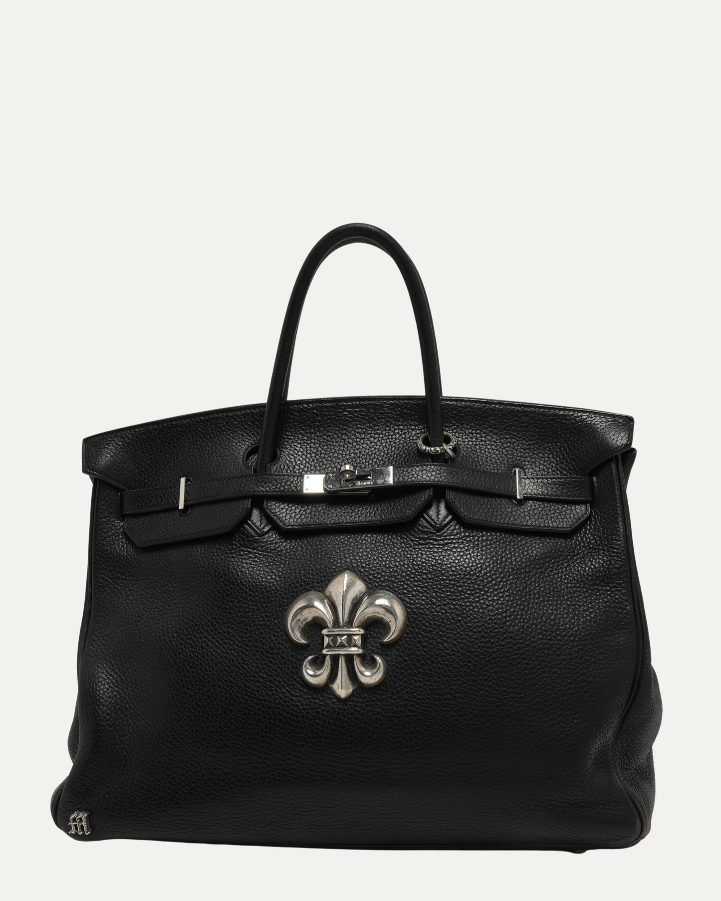 Hermes Togo Birkin 40