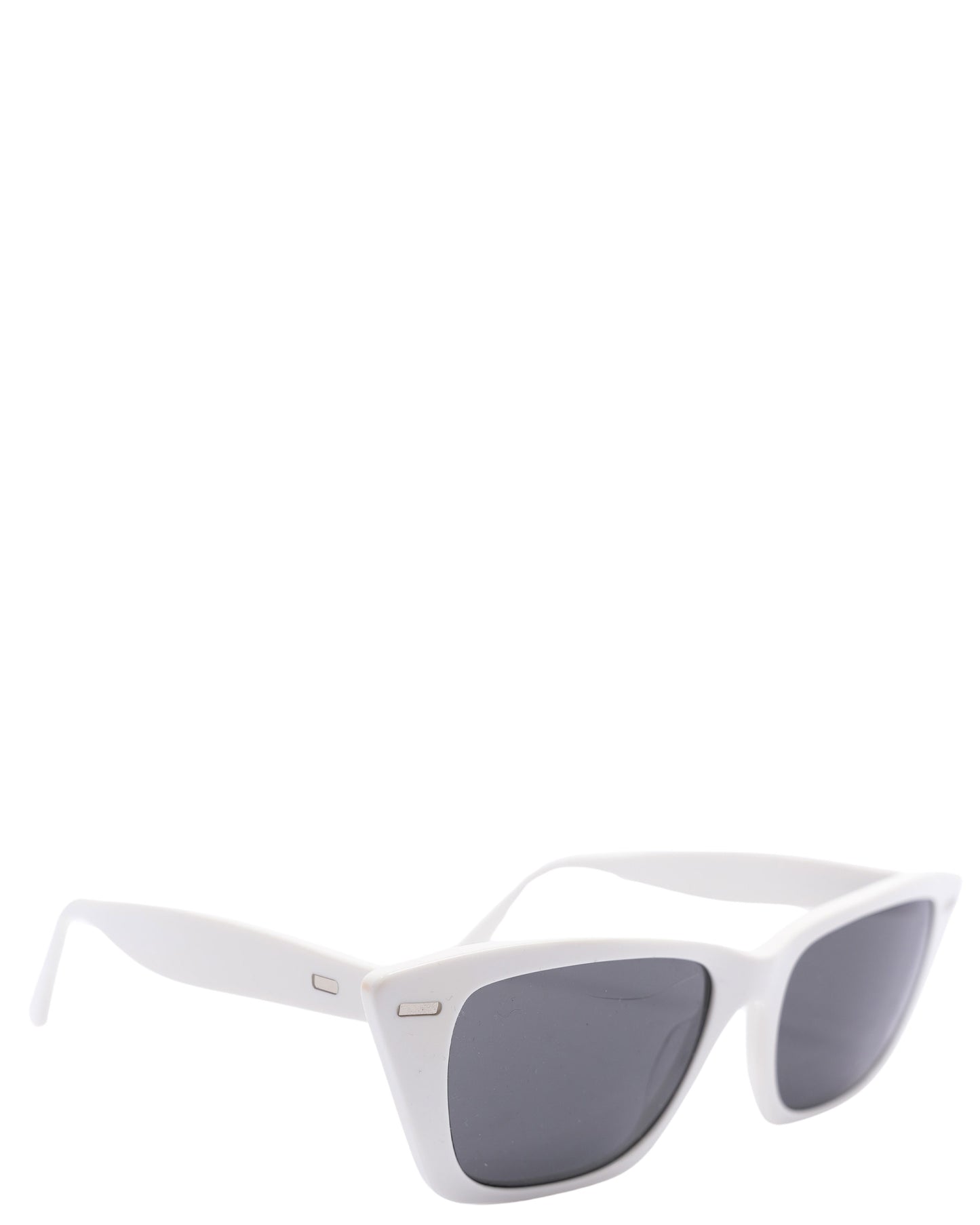 Ingridh Cat Eye Sunglasses