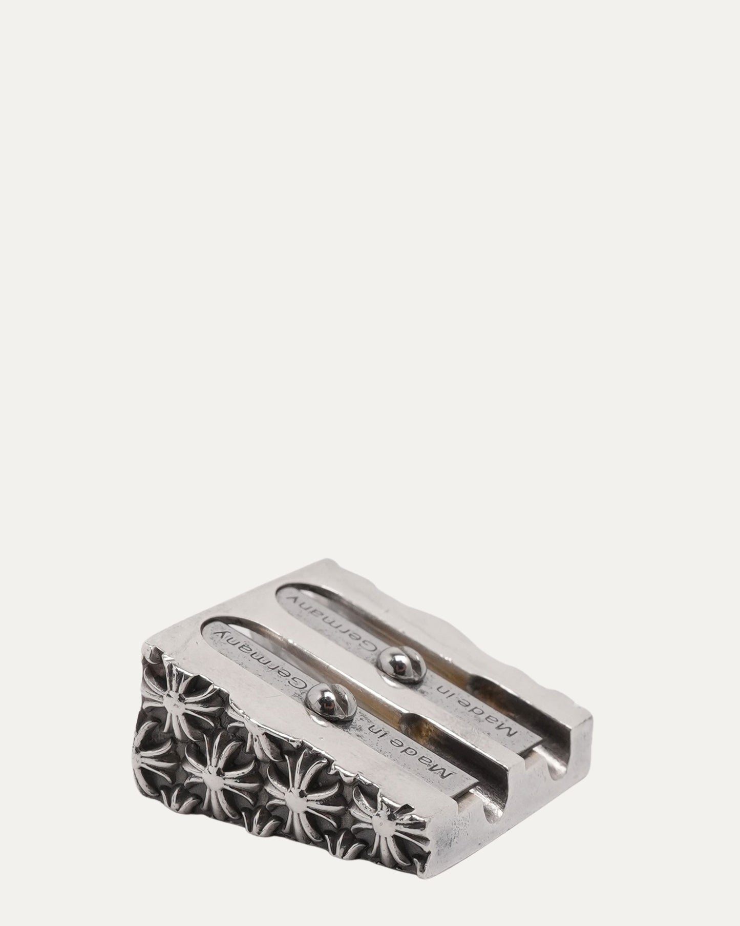 Pencil Sharpener