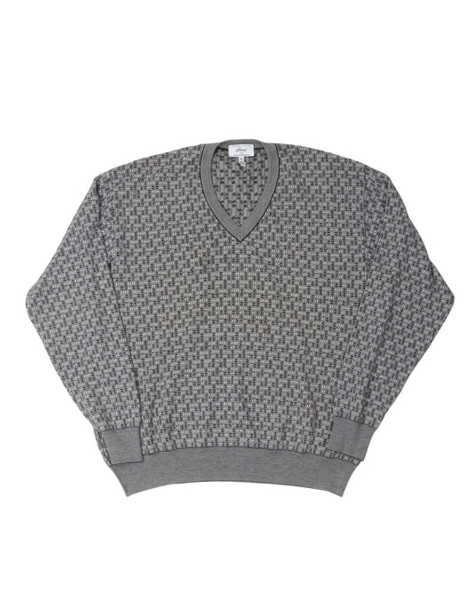 Neiman Marcus Sweater