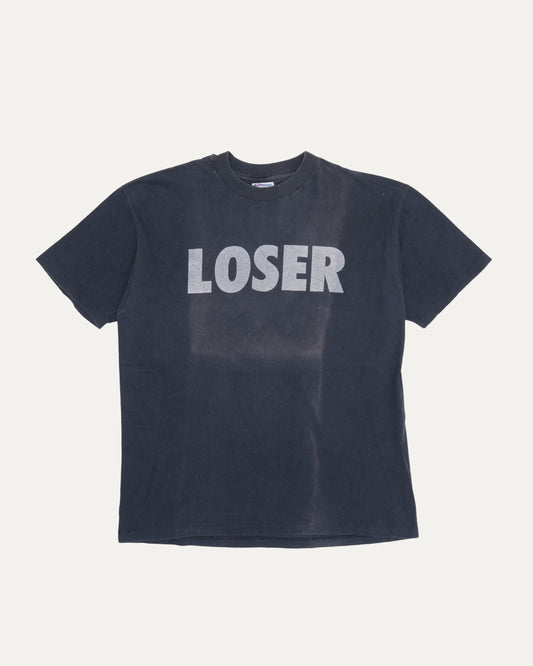 Sub Pop Loser T-Shirt