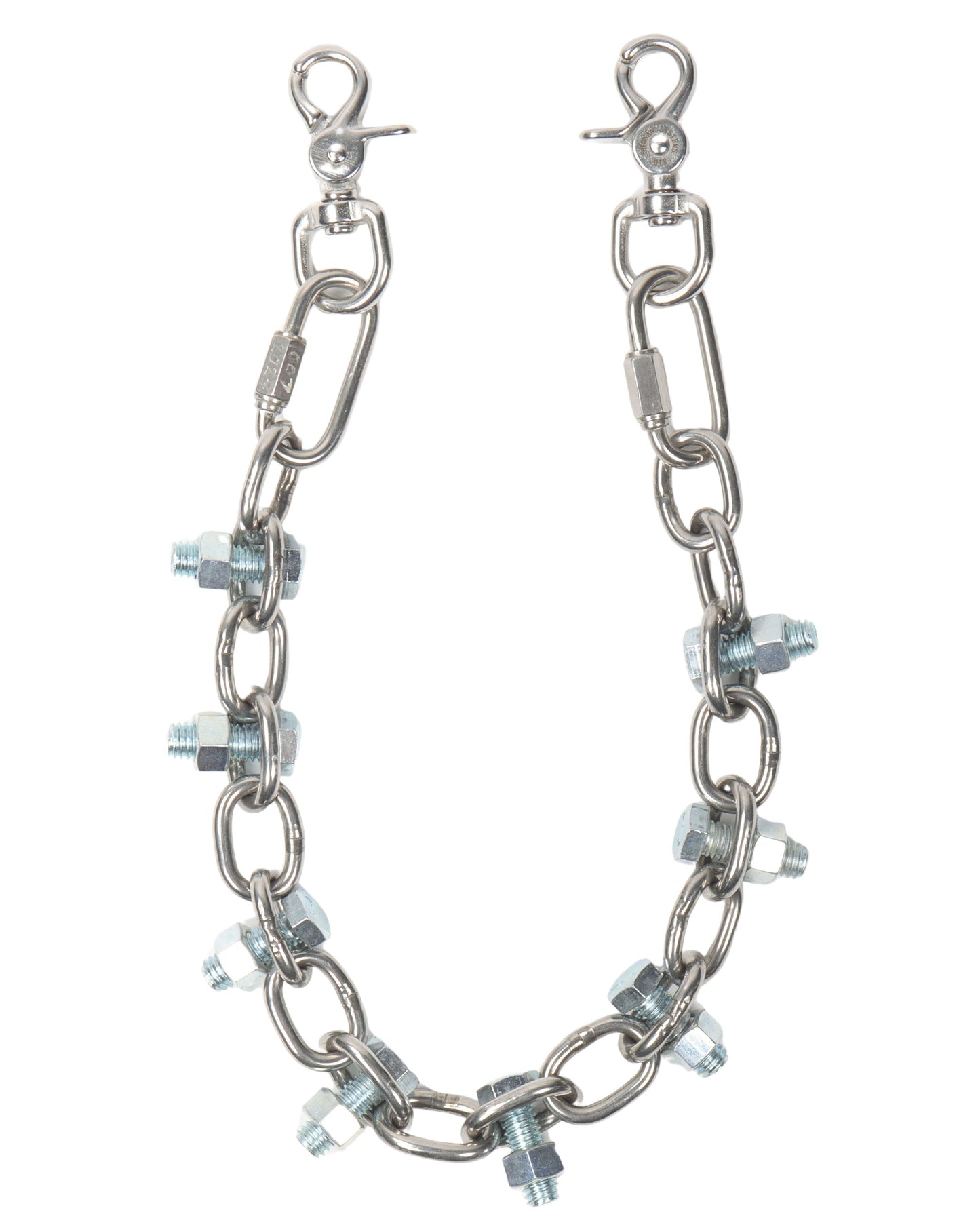 Wallet Chain