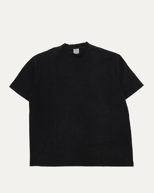 Heavy Metal Skull T-Shirt