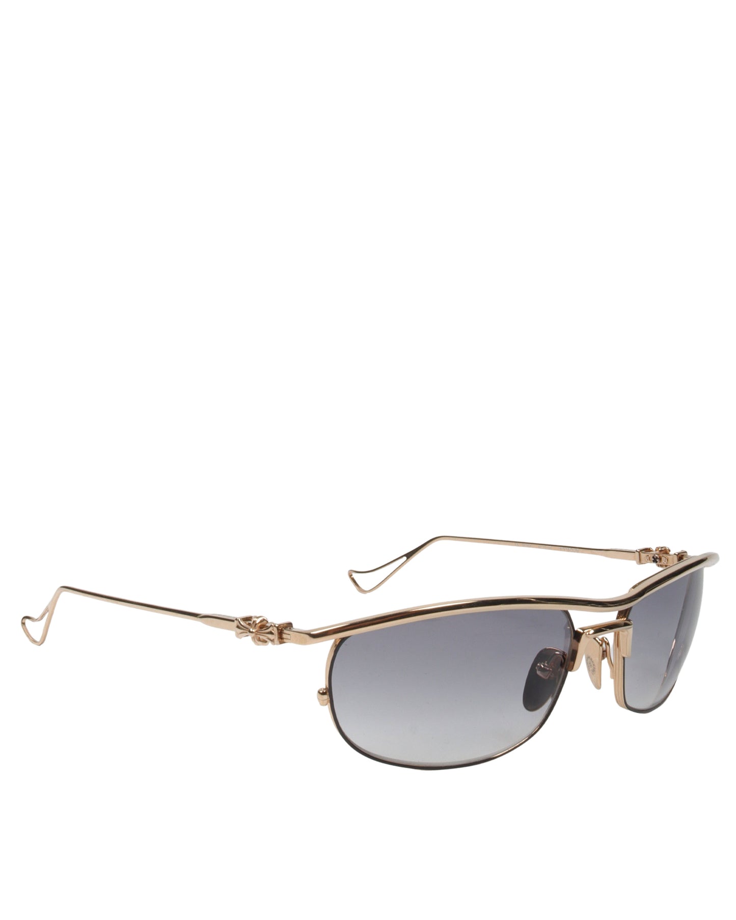 Instaounce Sunglasses