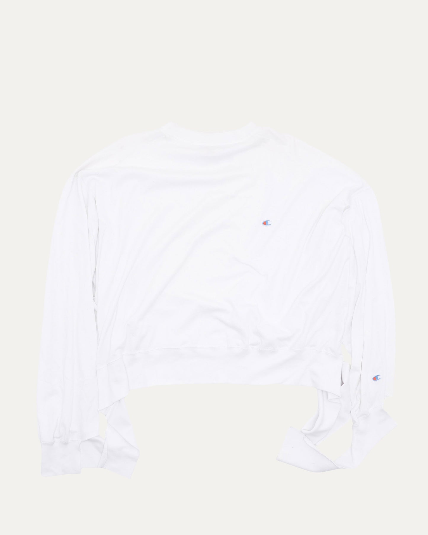 Champion In Progress T-Shirt