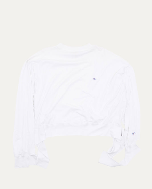 Champion In Progress T-Shirt