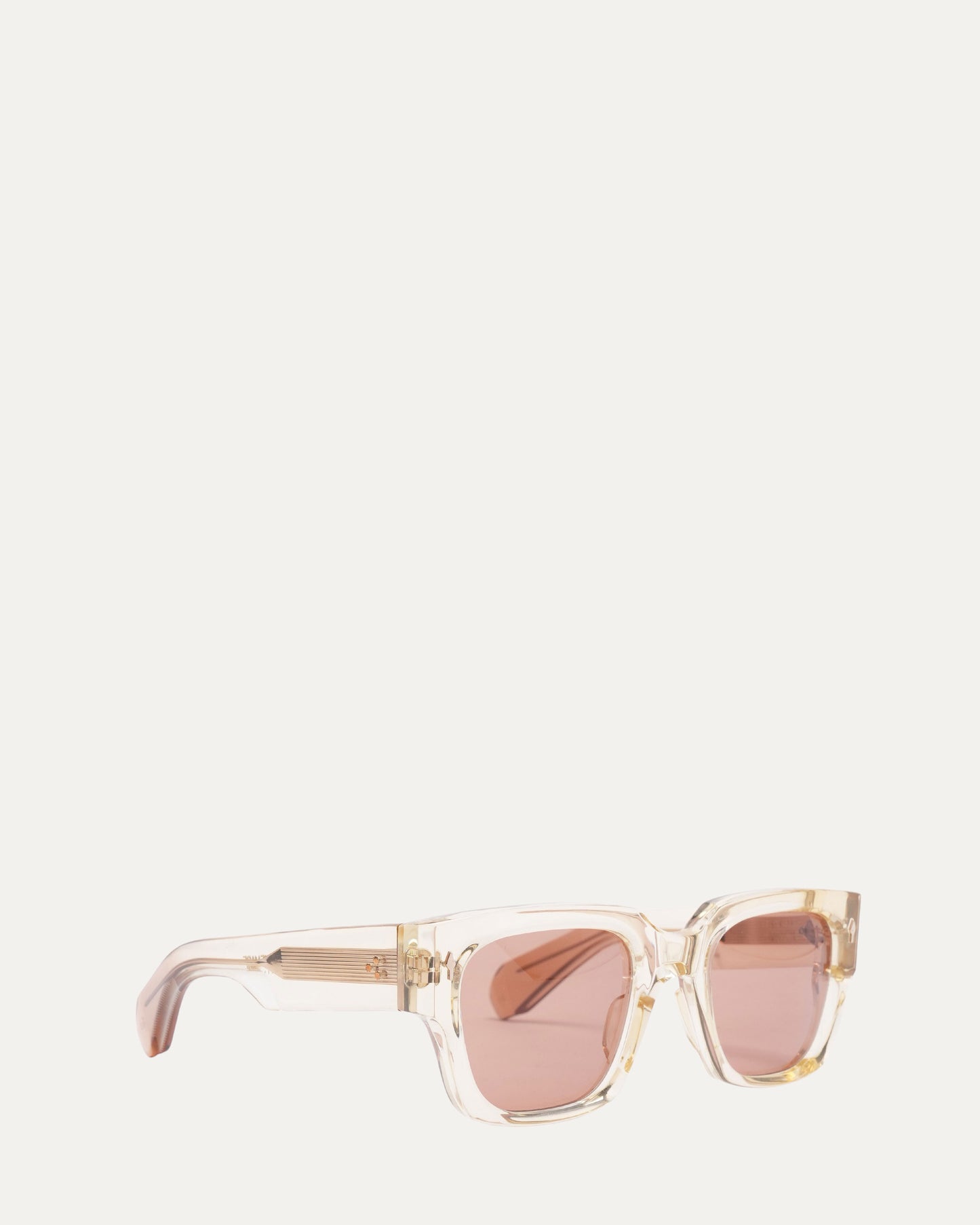 Enzo Sunglasses
