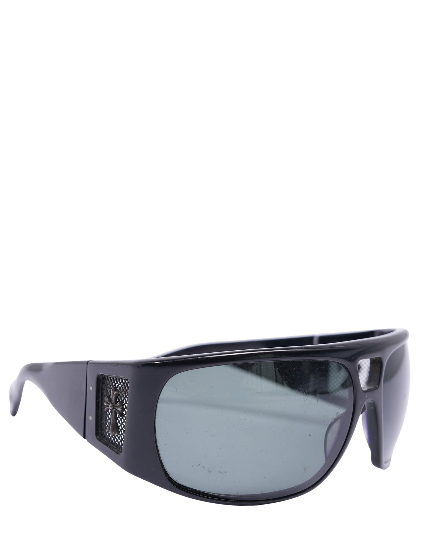 Post-Op Sunglasses