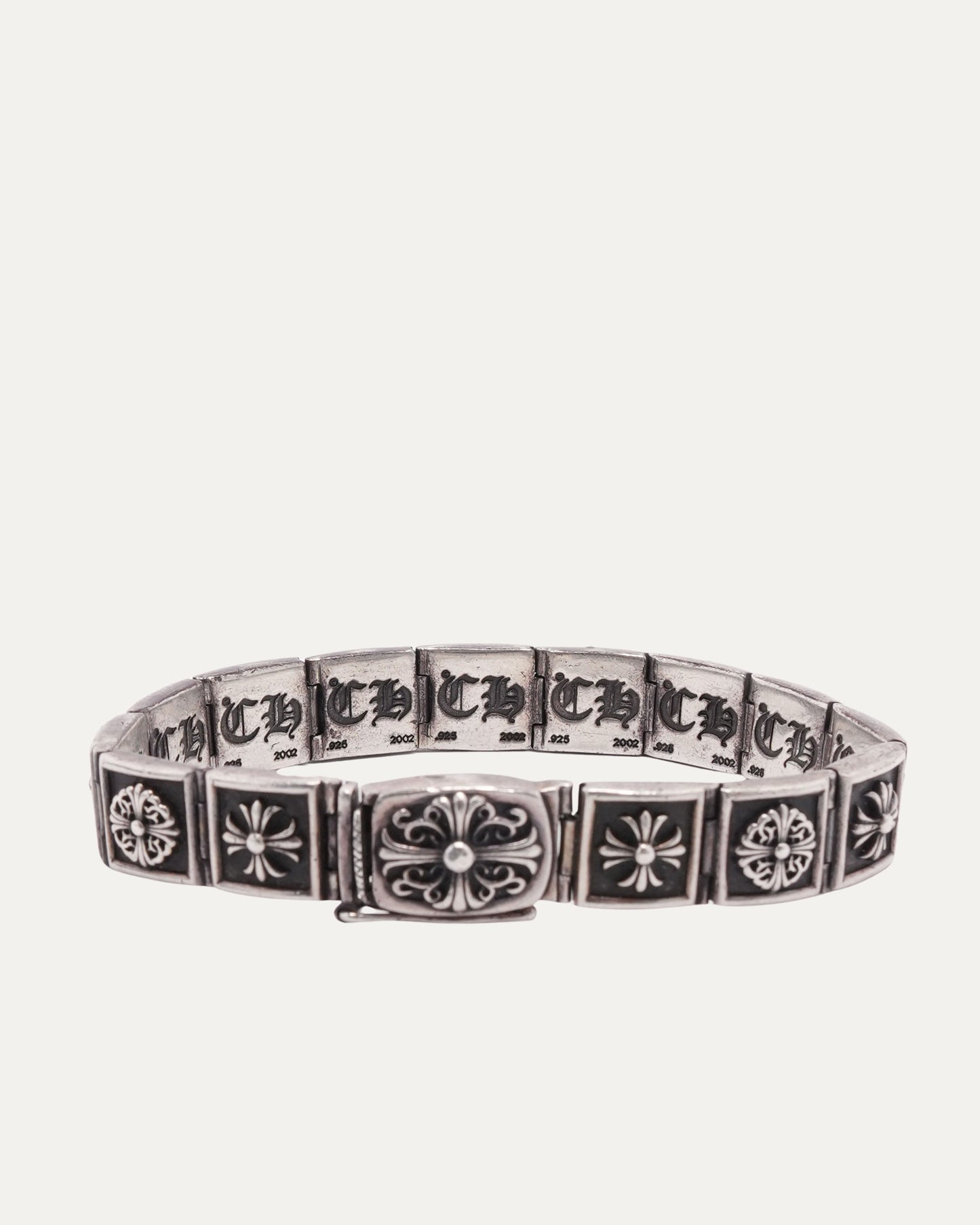 Fuck You Bracelet
