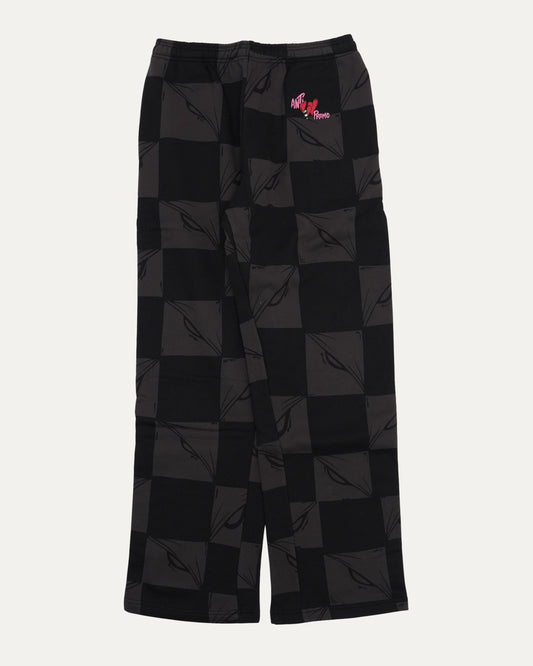 Matty Boy 99 Eyes Sweatpants