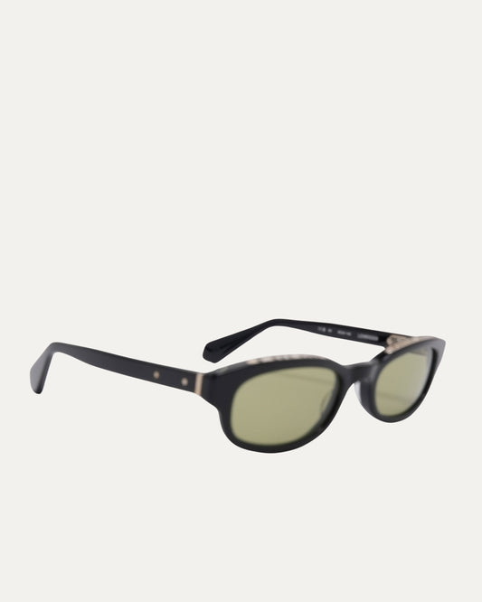 Lowrider Sunglasses