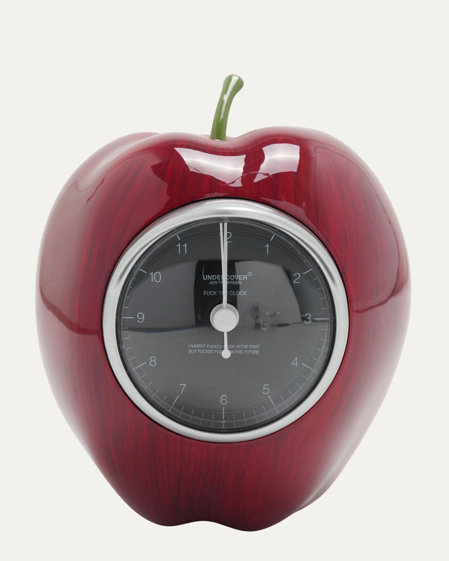 Medicom Gilapple Clock