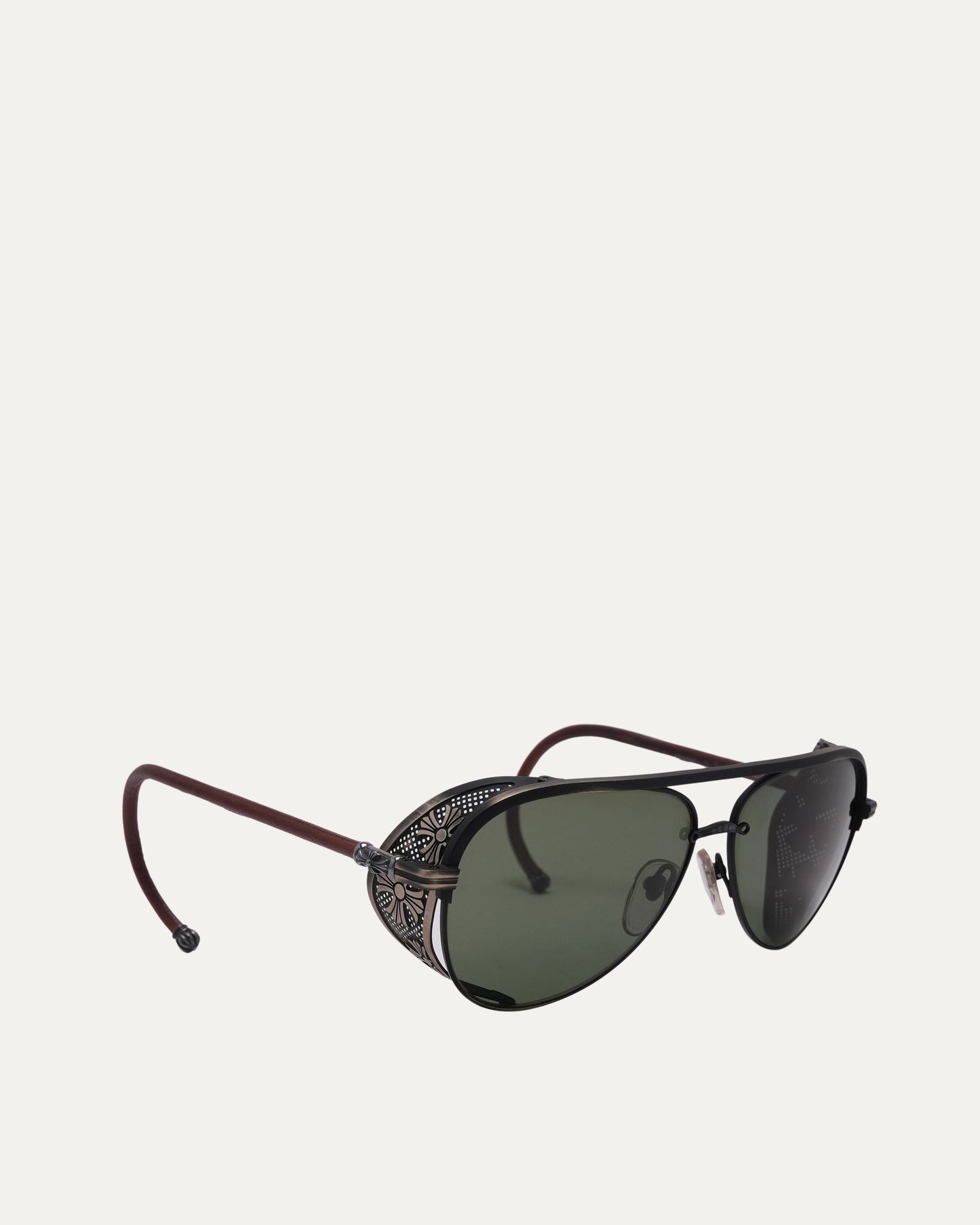 Probasshole Sunglasses