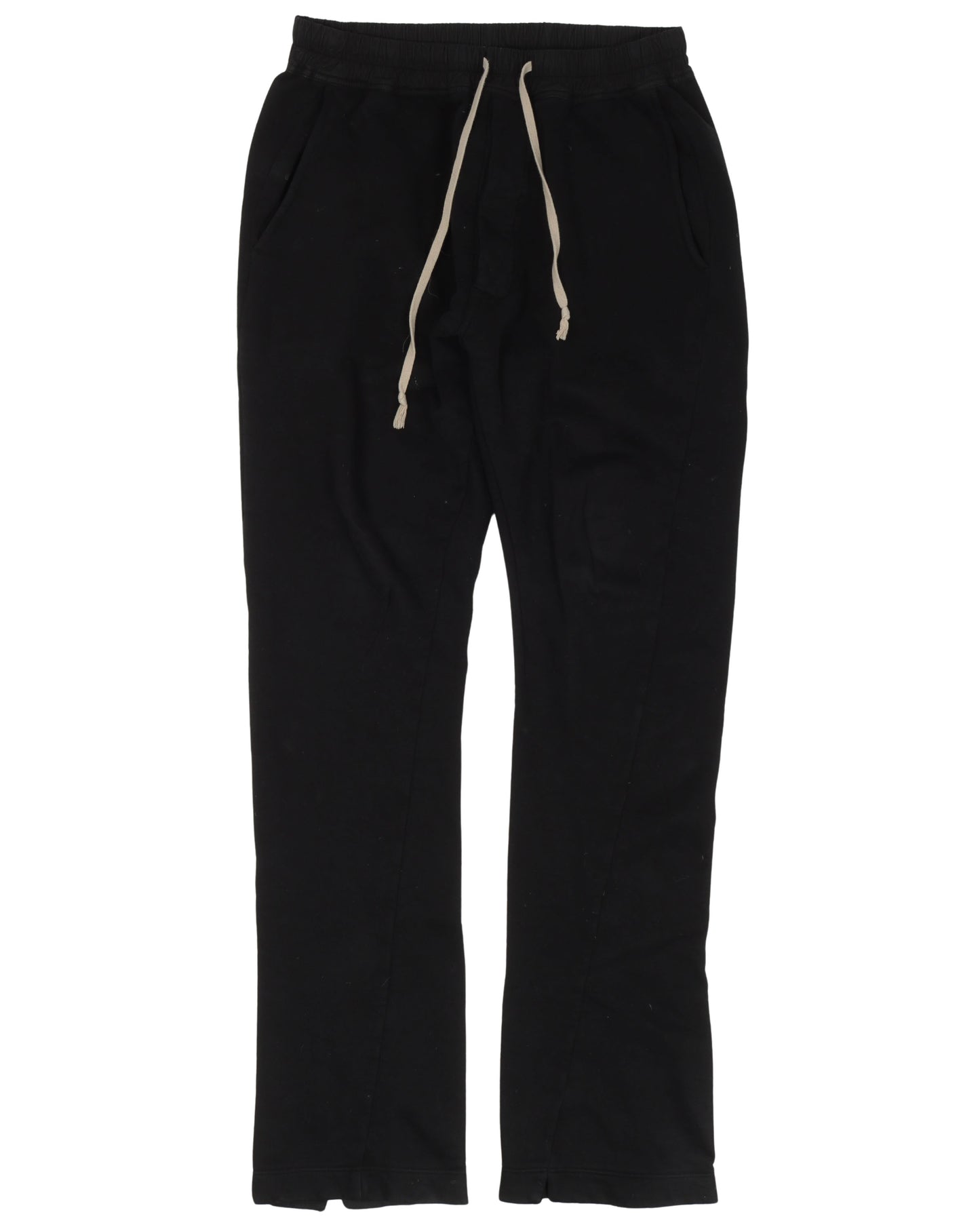 Berlin Sweatpants