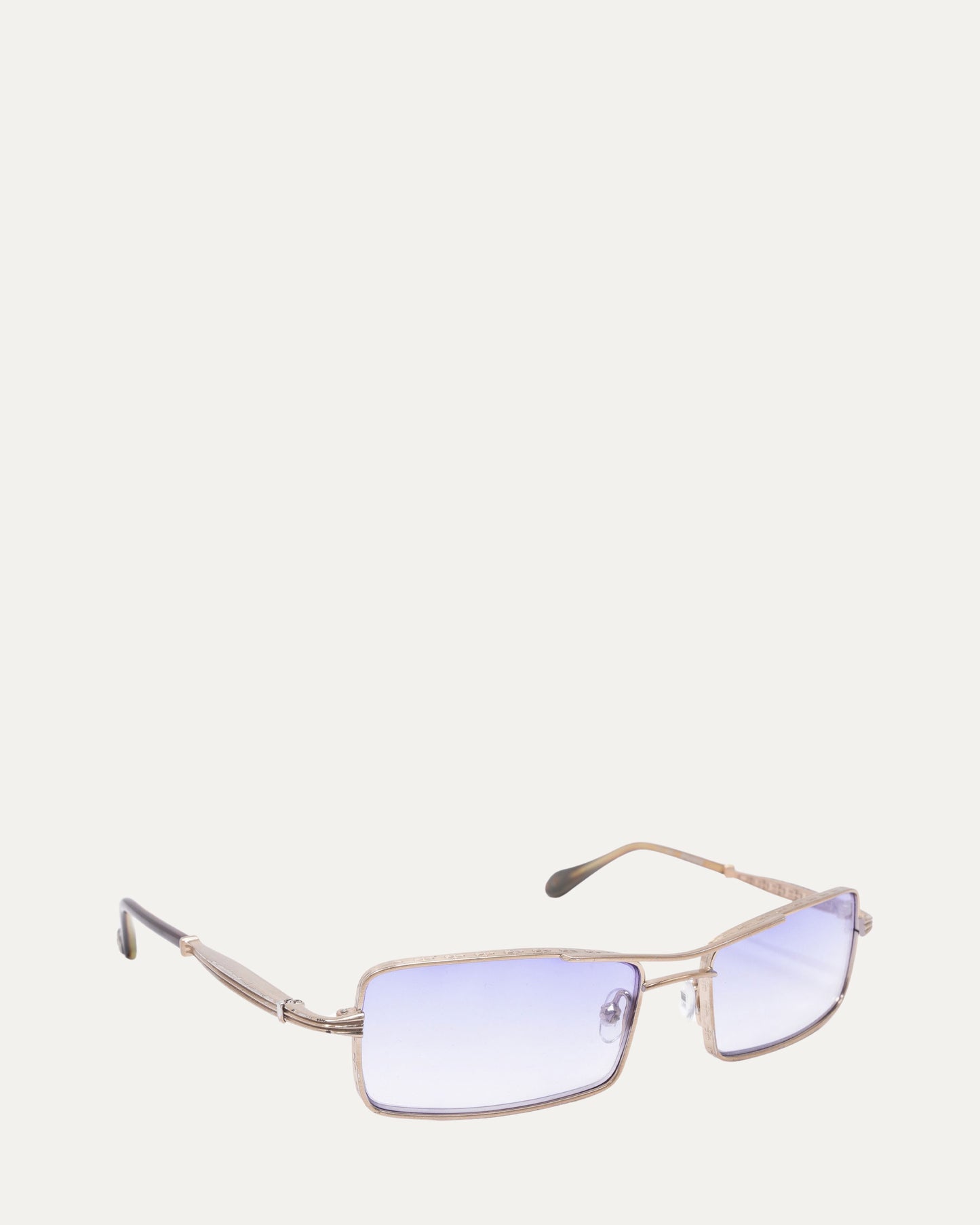 Johnson Sunglasses