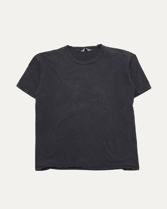 Distressed T-Shirt