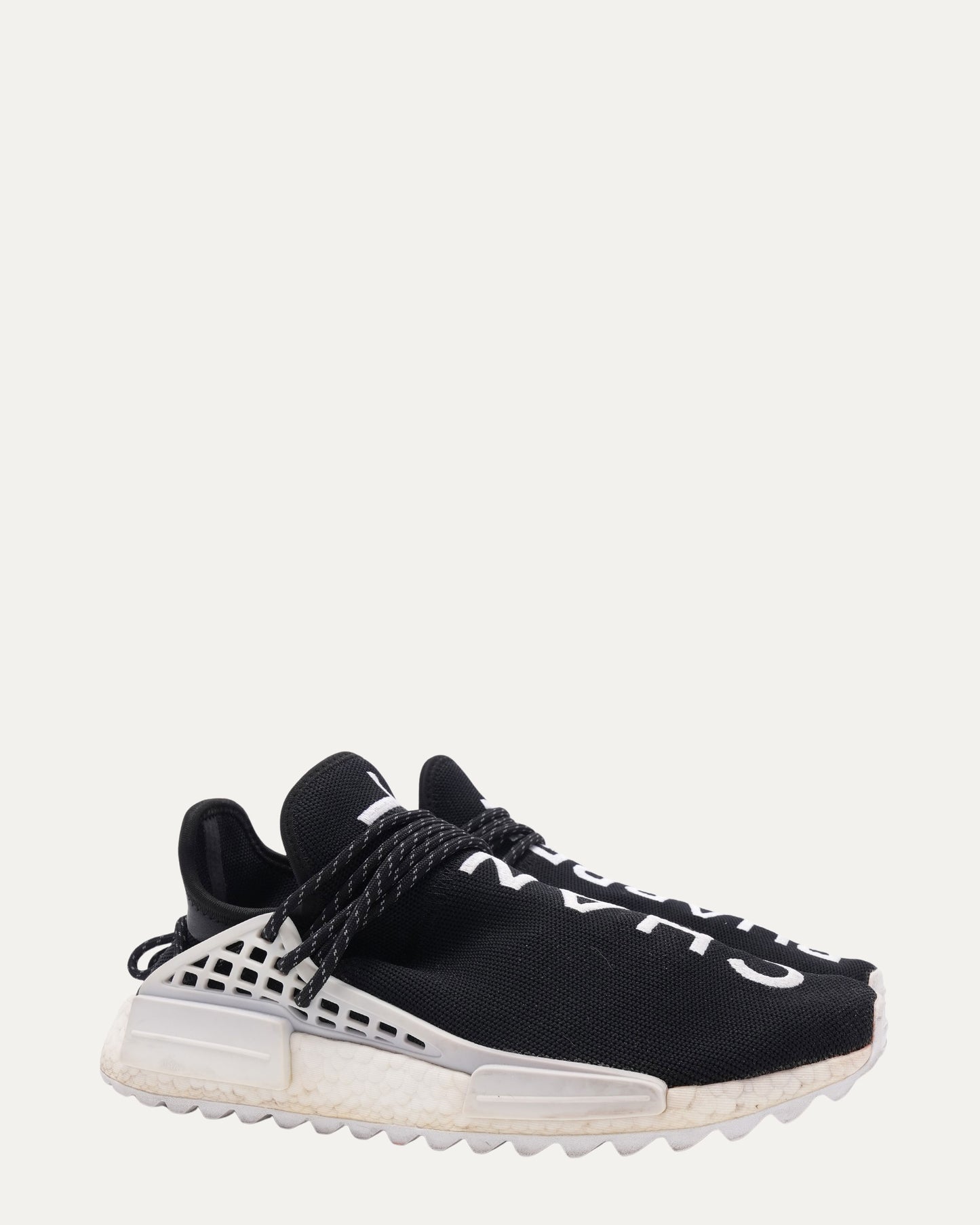 Adidas Pharrell Human Race NMD