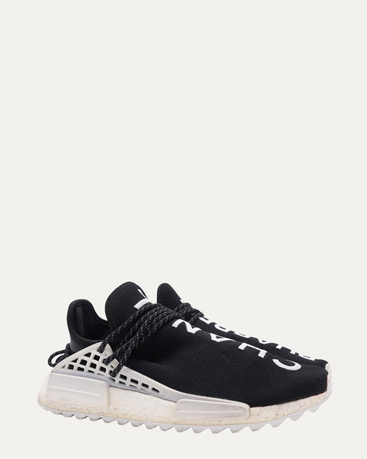 Adidas Pharrell Human Race NMD