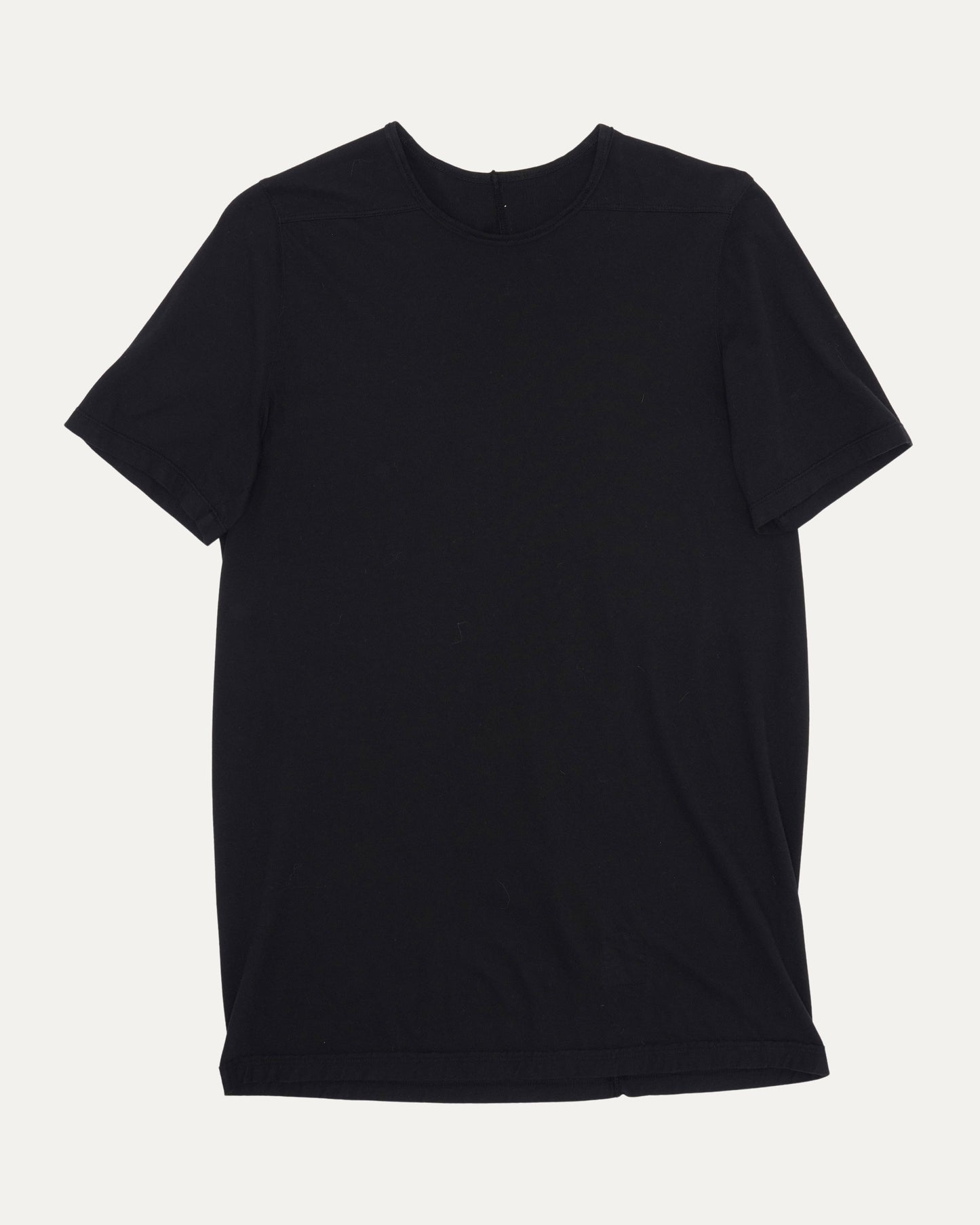 Level Slim-Fit T-Shirt