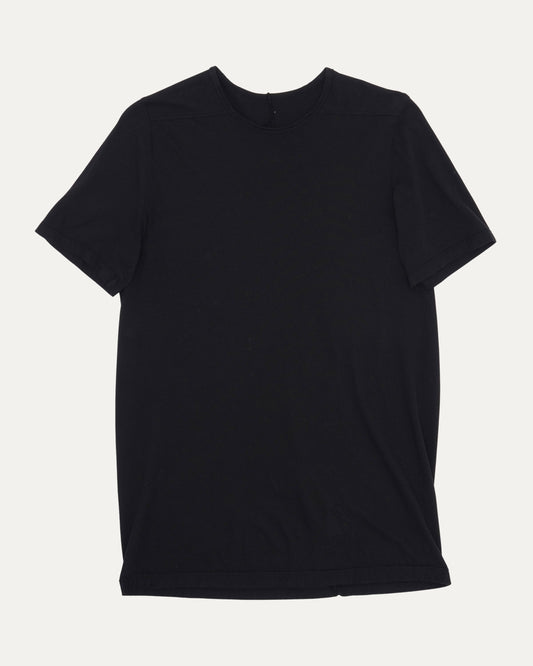 Level Slim-Fit T-Shirt