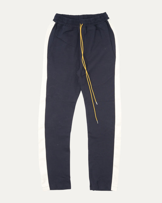 Boys Traxedo Pants