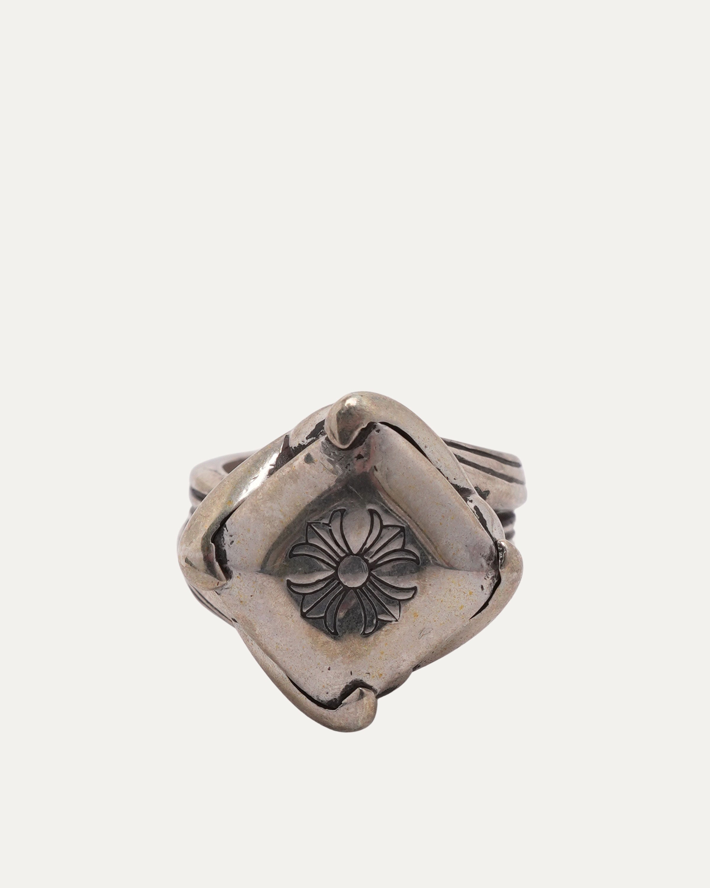 1_8903d7ed-8ee2-4e38-a939-