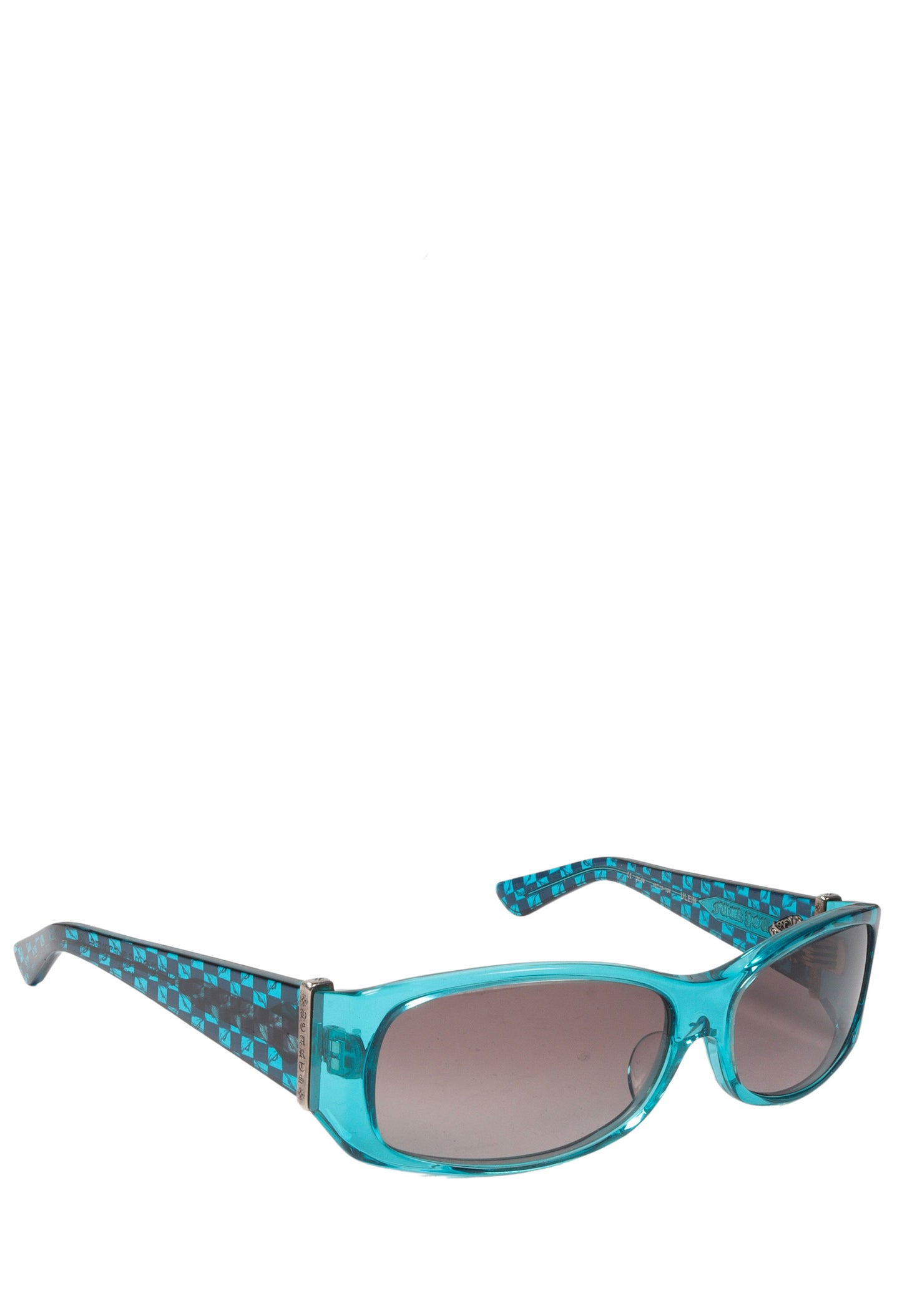 Ulein Sunglasses