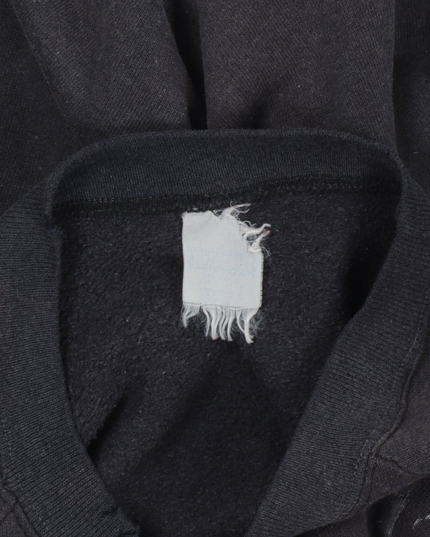 Painter Crewneck
