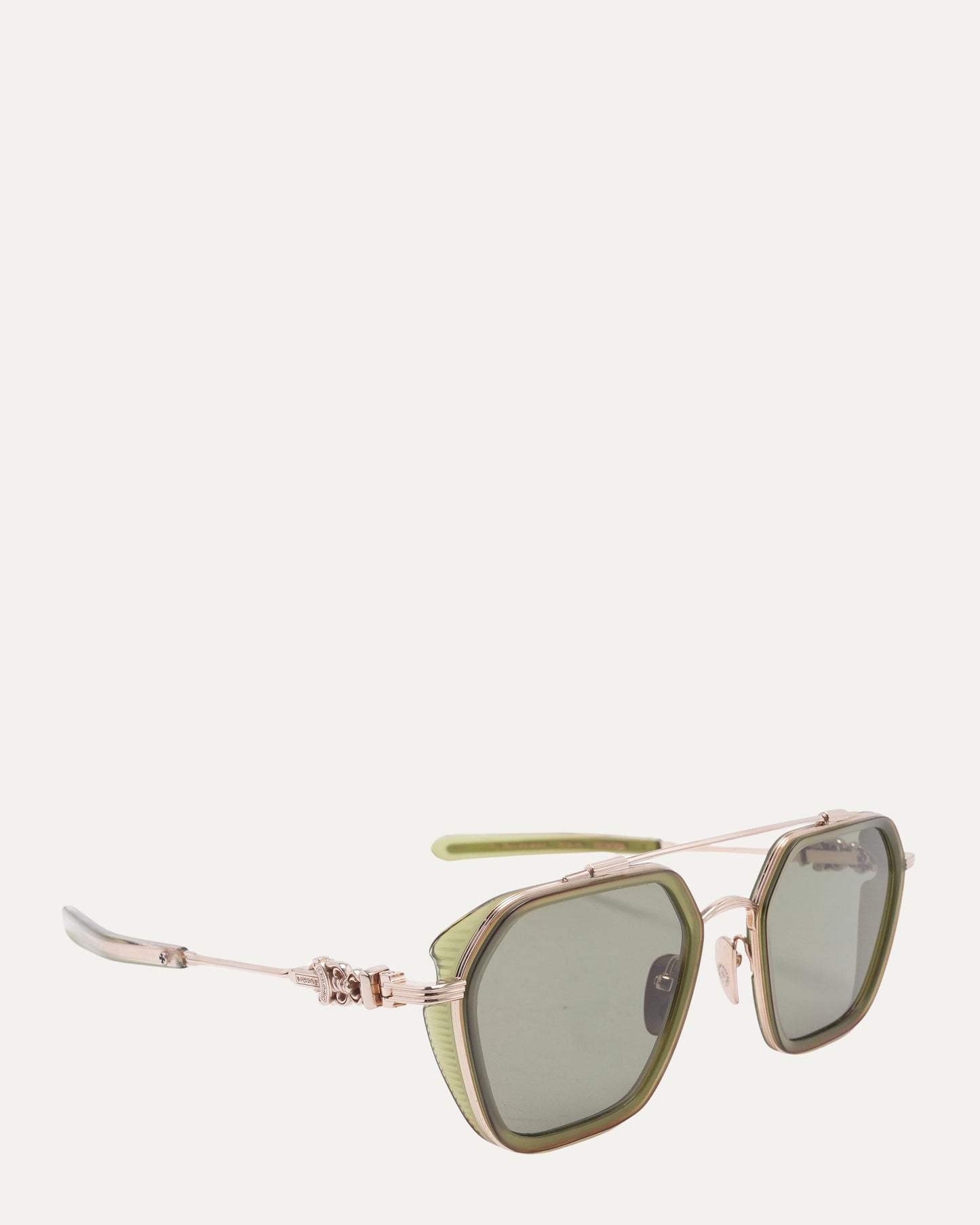 Hotation Sunglasses