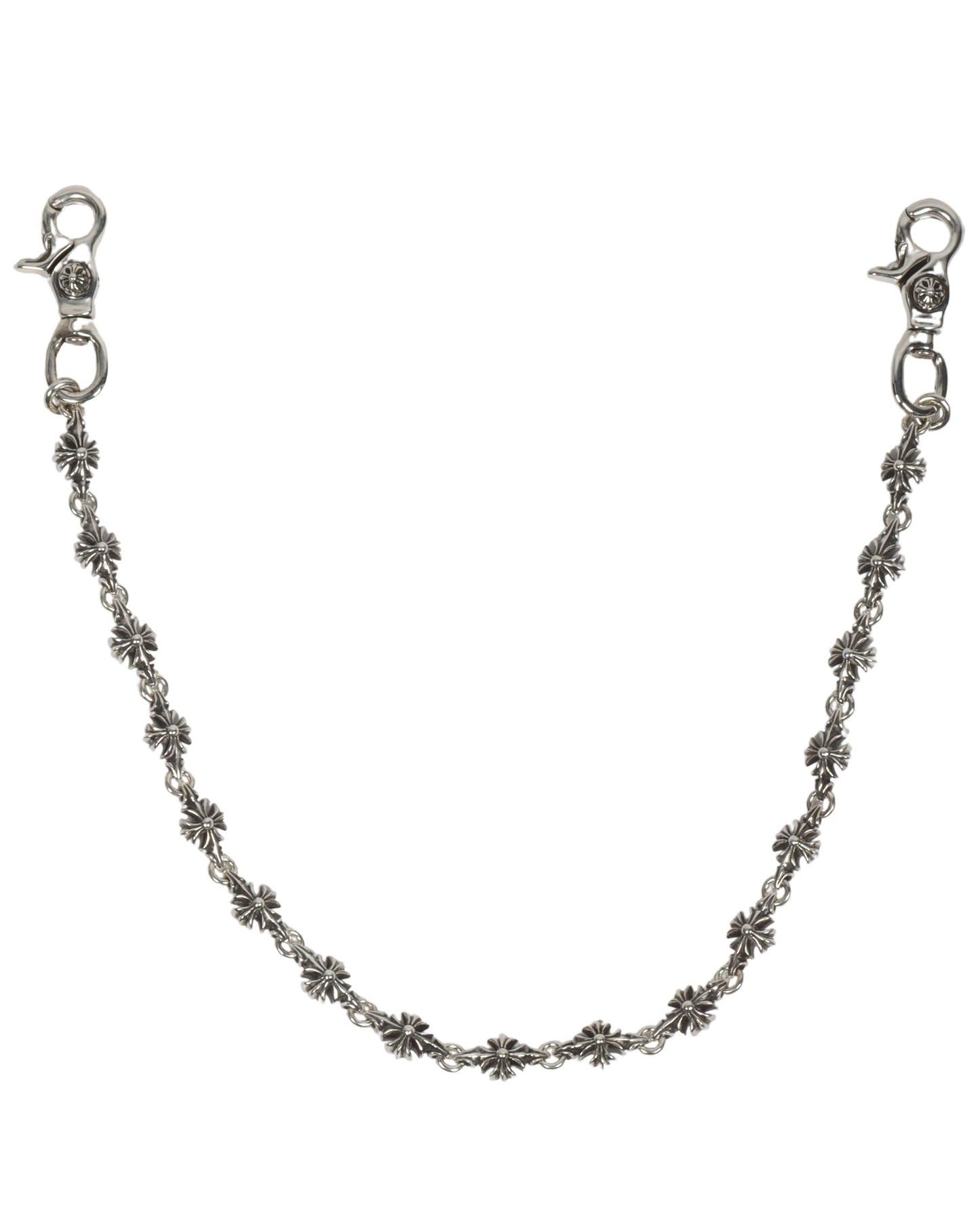 Plus Cross Wallet Chain