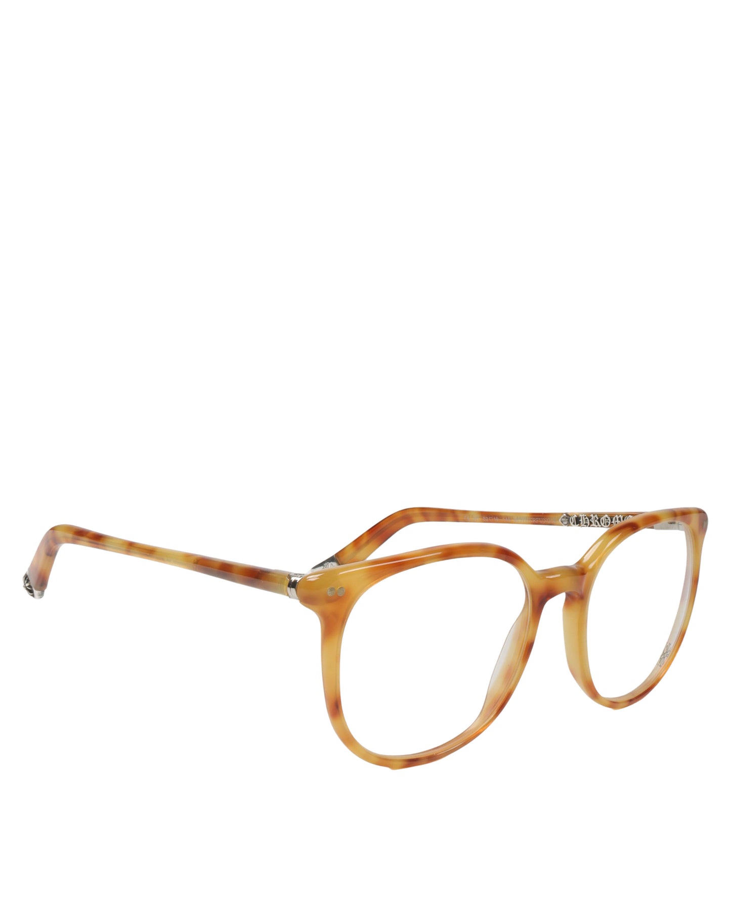 Motherfungis Eyeglasses
