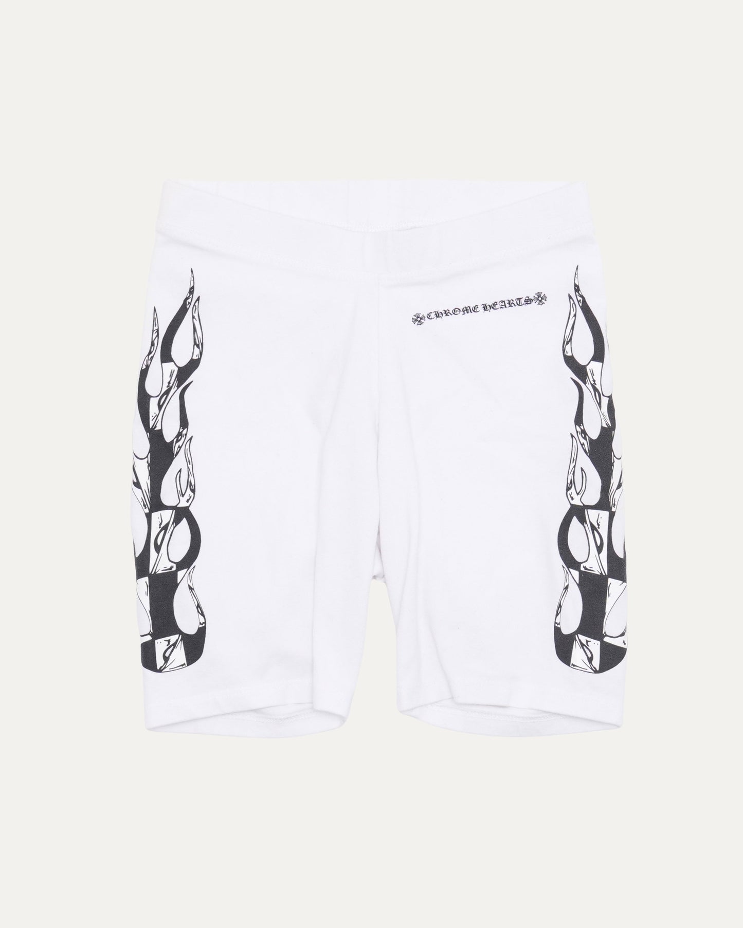 Matty Boy Bike Shorts