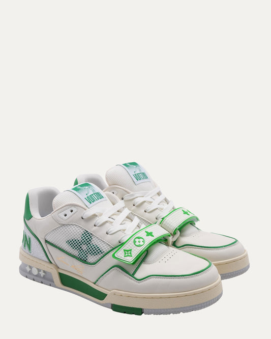 LV Trainers
