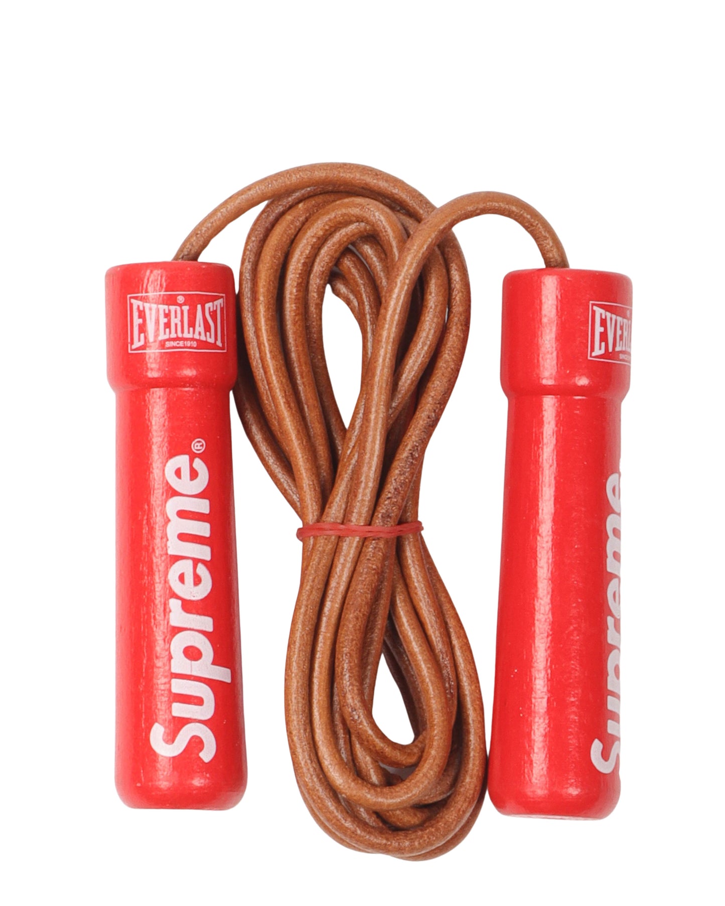 SS14 Everlast Jumprope