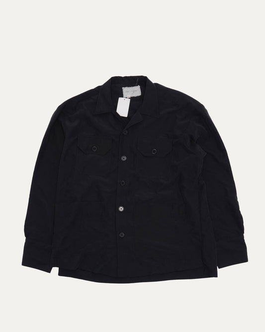 California Embroidered Souvenir Shirt