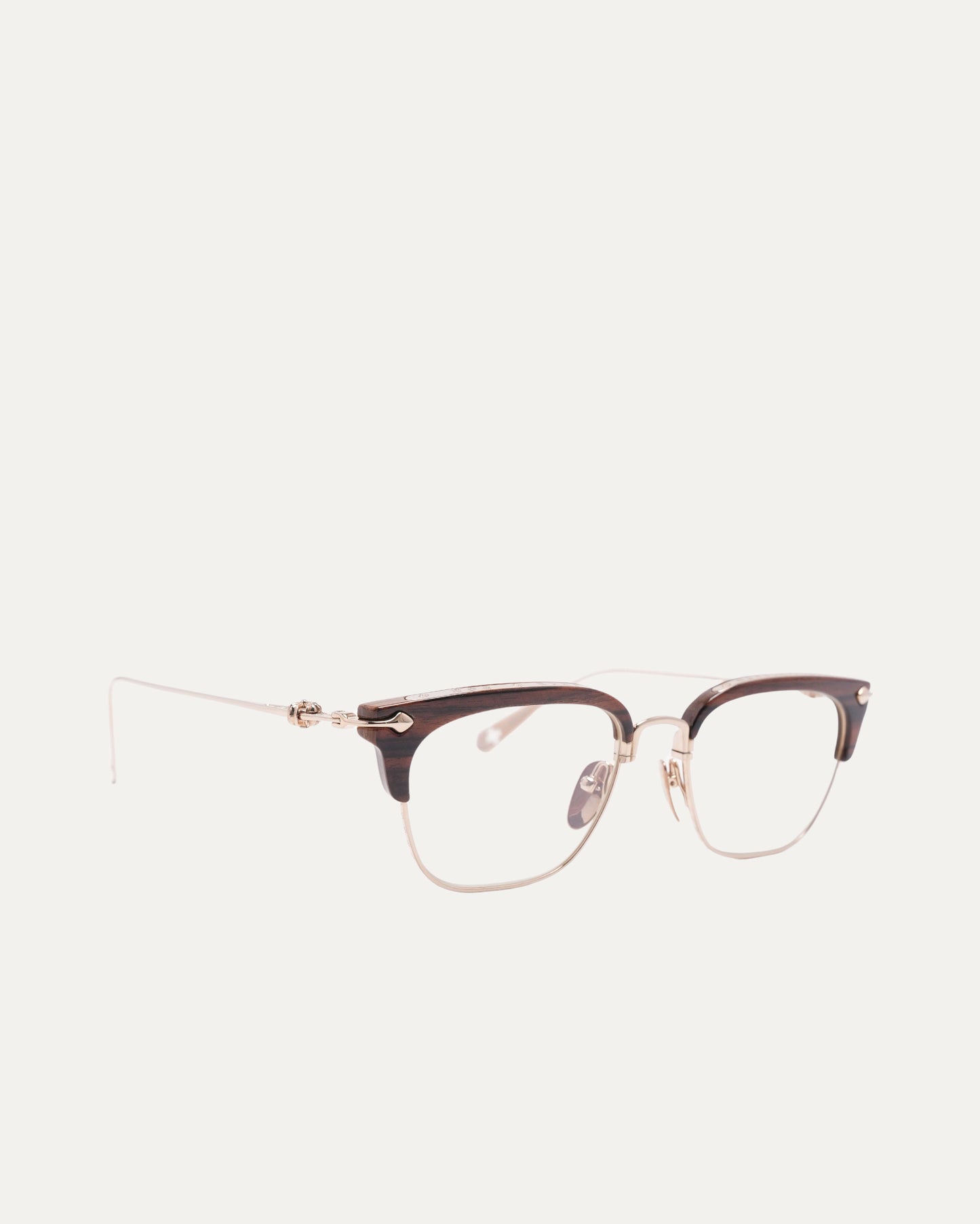 Sluntradiction A Eyeglasses