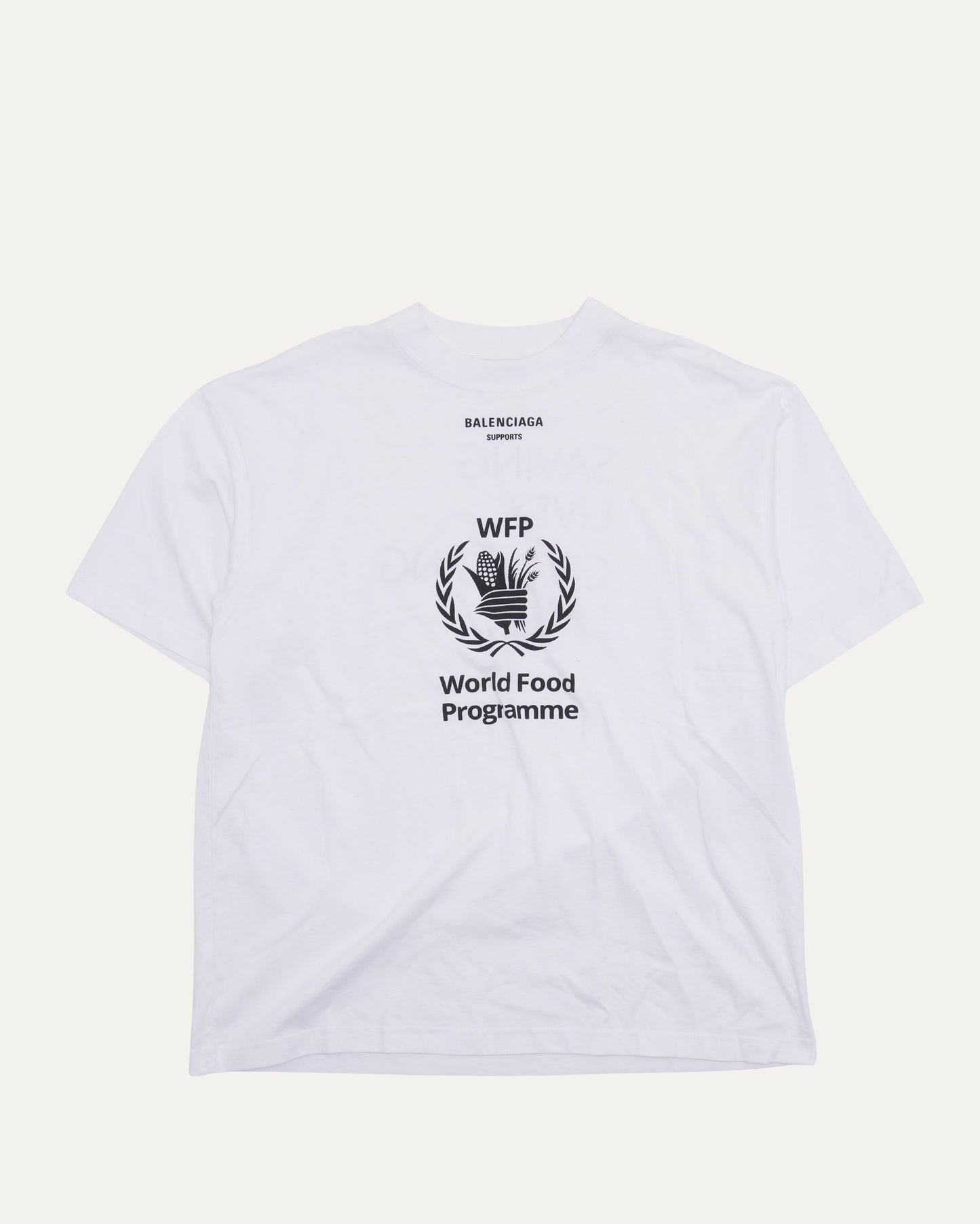 World Food Programme T-Shirt