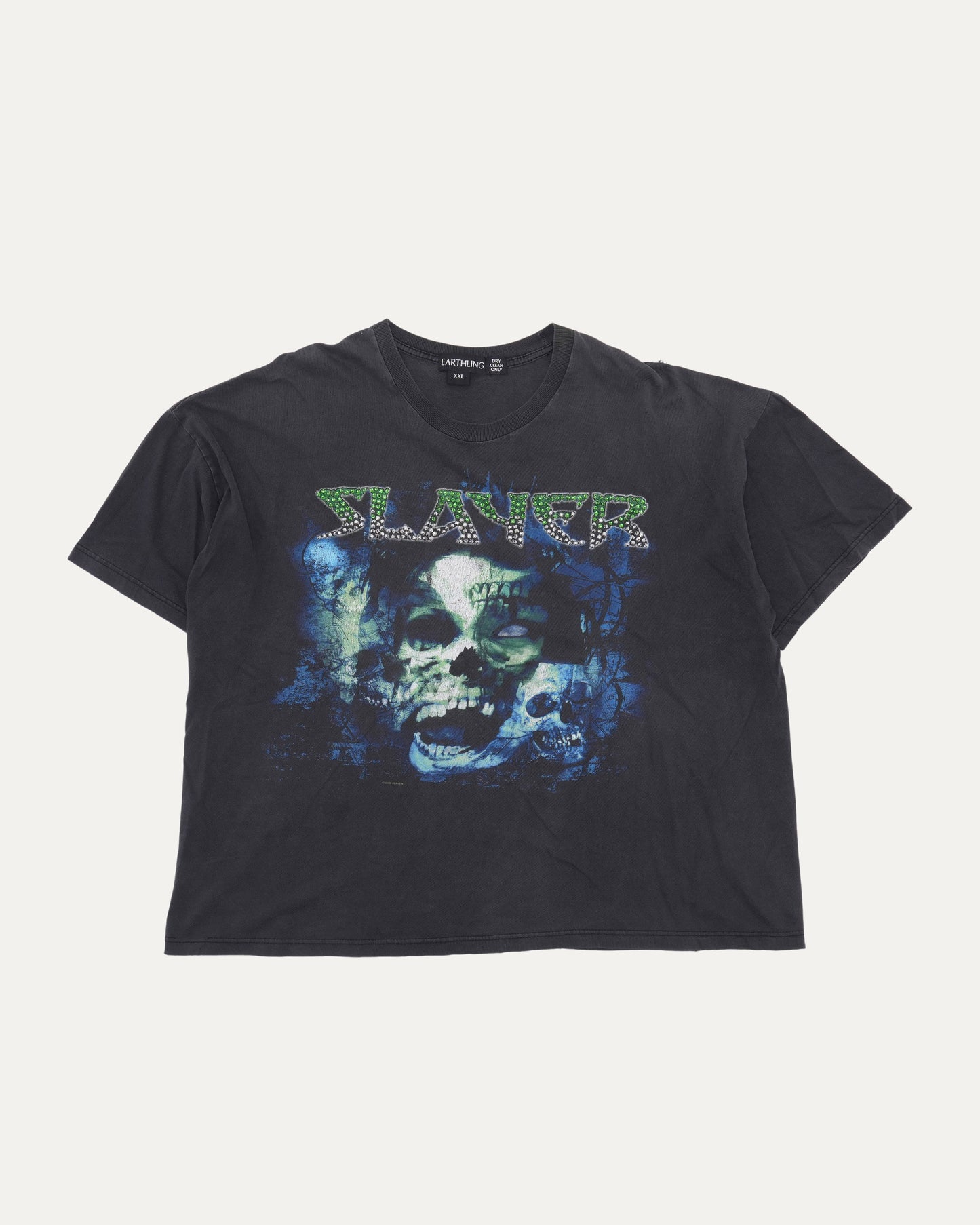 Slayer T-Shirt