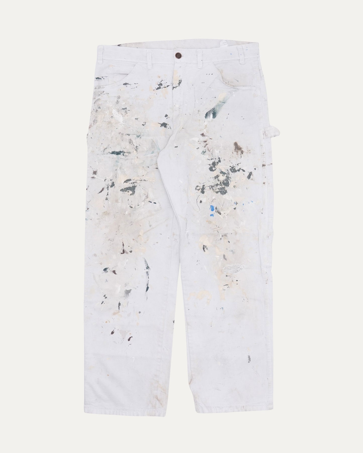 Dickies Sherwin Williams Painter Pants